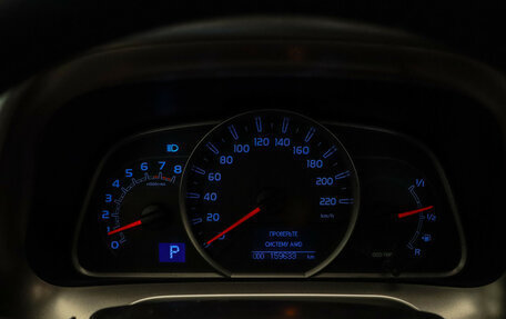 Toyota RAV4, 2012 год, 1 785 000 рублей, 18 фотография
