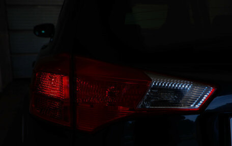 Toyota RAV4, 2012 год, 1 785 000 рублей, 24 фотография