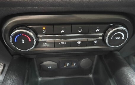 Chery Tiggo 4 I рестайлинг, 2021 год, 1 499 000 рублей, 18 фотография