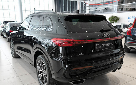 Audi Q5, 2026 год, 6 199 000 рублей, 8 фотография