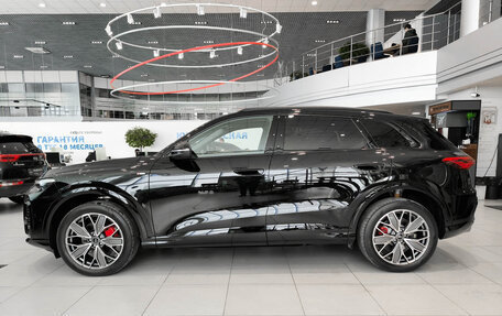 Audi Q5, 2026 год, 6 199 000 рублей, 10 фотография