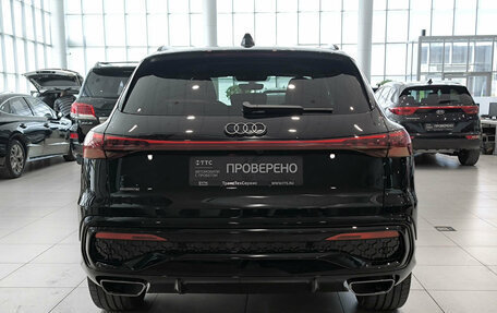 Audi Q5, 2026 год, 6 199 000 рублей, 7 фотография