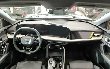 Audi Q5, 2026 год, 6 199 000 рублей, 17 фотография