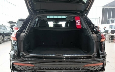Audi Q5, 2026 год, 6 199 000 рублей, 12 фотография