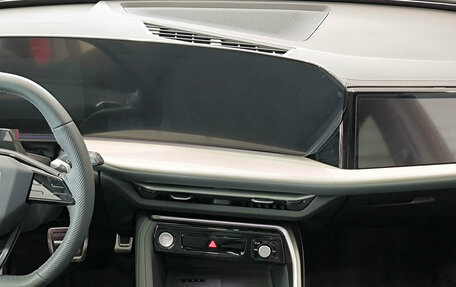 Audi Q5, 2026 год, 6 199 000 рублей, 18 фотография