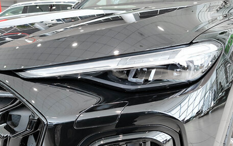 Audi Q5, 2026 год, 6 199 000 рублей, 21 фотография