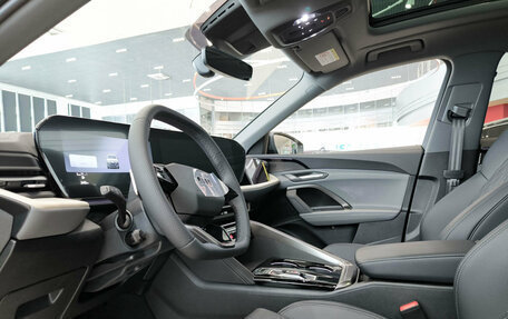 Audi Q5, 2026 год, 6 199 000 рублей, 20 фотография