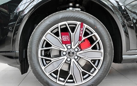 Audi Q5, 2026 год, 6 199 000 рублей, 22 фотография