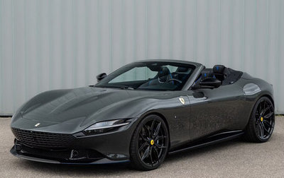 Ferrari Roma, 2025 год, 35 900 000 рублей, 1 фотография