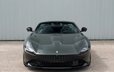 Ferrari Roma, 2025 год, 35 900 000 рублей, 2 фотография
