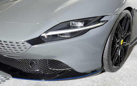 Ferrari Roma, 2025 год, 35 900 000 рублей, 5 фотография