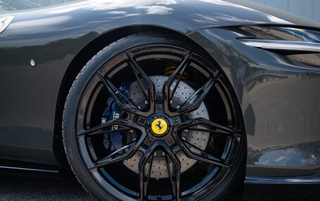 Ferrari Roma, 2025 год, 35 900 000 рублей, 6 фотография