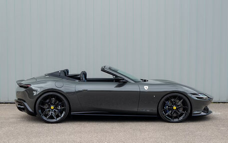 Ferrari Roma, 2025 год, 35 900 000 рублей, 10 фотография