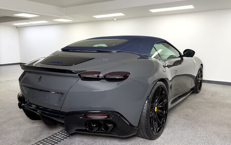 Ferrari Roma, 2025 год, 35 900 000 рублей, 12 фотография
