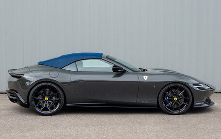 Ferrari Roma, 2025 год, 35 900 000 рублей, 11 фотография