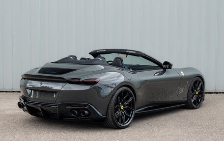 Ferrari Roma, 2025 год, 35 900 000 рублей, 13 фотография