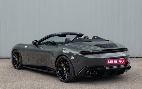 Ferrari Roma, 2025 год, 35 900 000 рублей, 14 фотография
