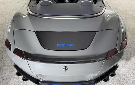 Ferrari Roma, 2025 год, 35 900 000 рублей, 17 фотография
