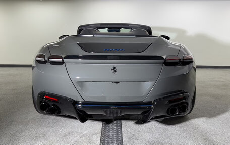 Ferrari Roma, 2025 год, 35 900 000 рублей, 16 фотография