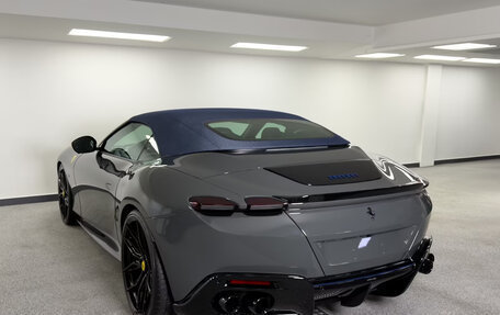 Ferrari Roma, 2025 год, 35 900 000 рублей, 19 фотография