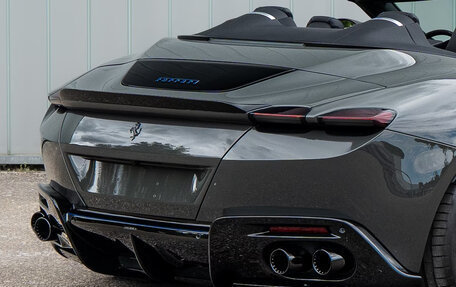 Ferrari Roma, 2025 год, 35 900 000 рублей, 18 фотография