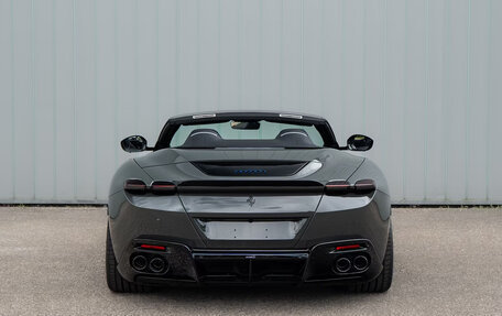 Ferrari Roma, 2025 год, 35 900 000 рублей, 20 фотография
