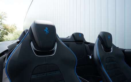 Ferrari Roma, 2025 год, 35 900 000 рублей, 27 фотография
