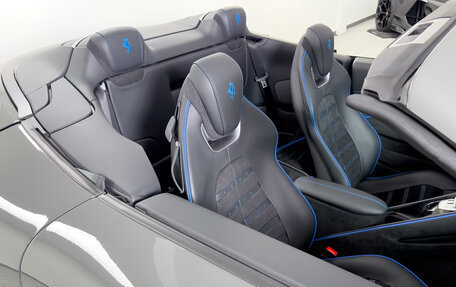 Ferrari Roma, 2025 год, 35 900 000 рублей, 29 фотография