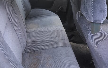 Volvo 300 Series, 1985 год, 65 000 рублей, 8 фотография