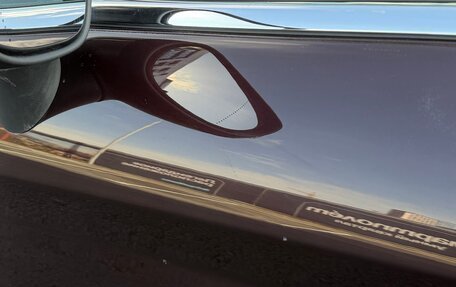 Ford Fiesta, 2010 год, 700 000 рублей, 16 фотография