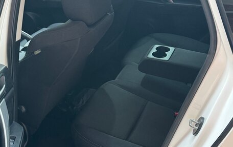 Mazda 3, 2009 год, 1 150 000 рублей, 7 фотография