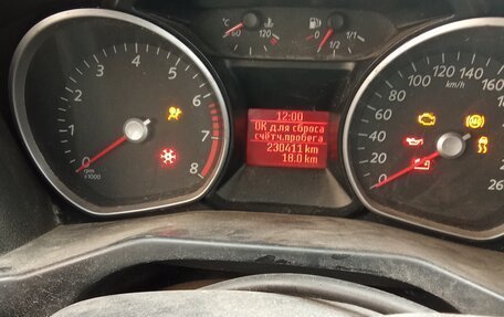Ford Mondeo IV, 2008 год, 320 000 рублей, 3 фотография