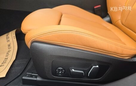 BMW 3 серия, 2024 год, 4 623 000 рублей, 14 фотография