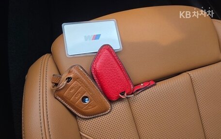BMW 3 серия, 2024 год, 4 623 000 рублей, 21 фотография