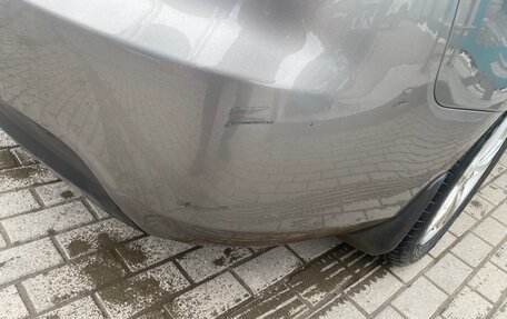 KIA Cerato III, 2010 год, 700 000 рублей, 5 фотография