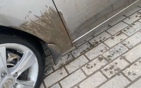 KIA Cerato III, 2010 год, 700 000 рублей, 7 фотография