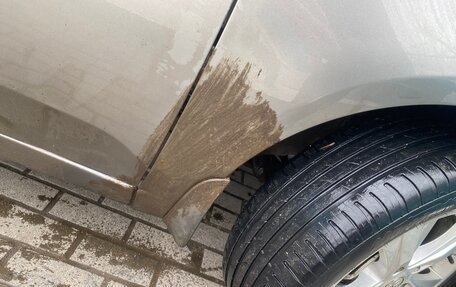 KIA Cerato III, 2010 год, 700 000 рублей, 8 фотография