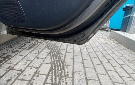 KIA Cerato III, 2010 год, 700 000 рублей, 10 фотография