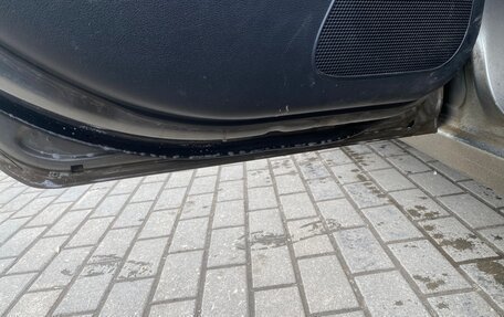 KIA Cerato III, 2010 год, 700 000 рублей, 11 фотография