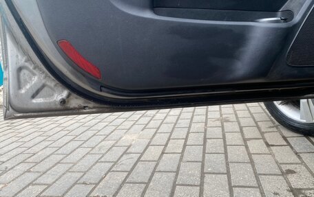 KIA Cerato III, 2010 год, 700 000 рублей, 12 фотография