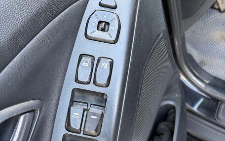 Hyundai ix35 I рестайлинг, 2014 год, 1 690 000 рублей, 18 фотография