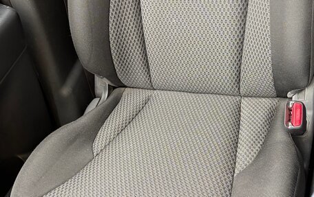 Hyundai Tucson III, 2008 год, 795 000 рублей, 12 фотография