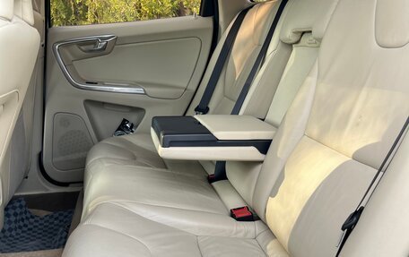 Volvo XC60 II, 2012 год, 1 880 000 рублей, 14 фотография