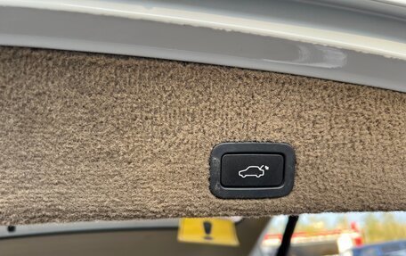 Volvo XC60 II, 2012 год, 1 880 000 рублей, 20 фотография
