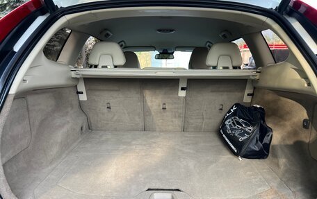 Volvo XC60 II, 2012 год, 1 880 000 рублей, 25 фотография