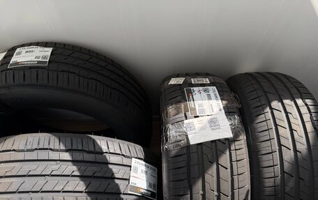 Volvo XC60 II, 2012 год, 1 880 000 рублей, 26 фотография