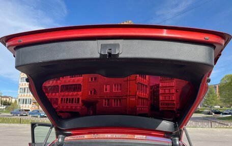 Audi A3, 2011 год, 850 000 рублей, 10 фотография