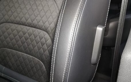 Skoda Kodiaq I, 2019 год, 2 800 000 рублей, 8 фотография