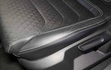 Skoda Kodiaq I, 2019 год, 2 800 000 рублей, 7 фотография