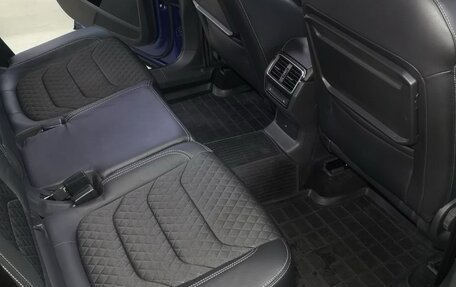 Skoda Kodiaq I, 2019 год, 2 800 000 рублей, 14 фотография
